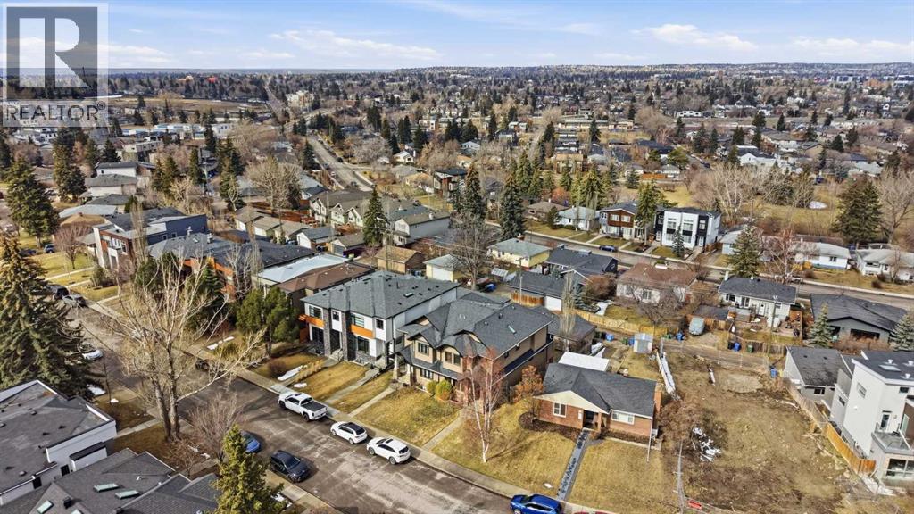 2517 21 Street Sw, Calgary, Alberta  T2T 5A9 - Photo 47 - A2302213