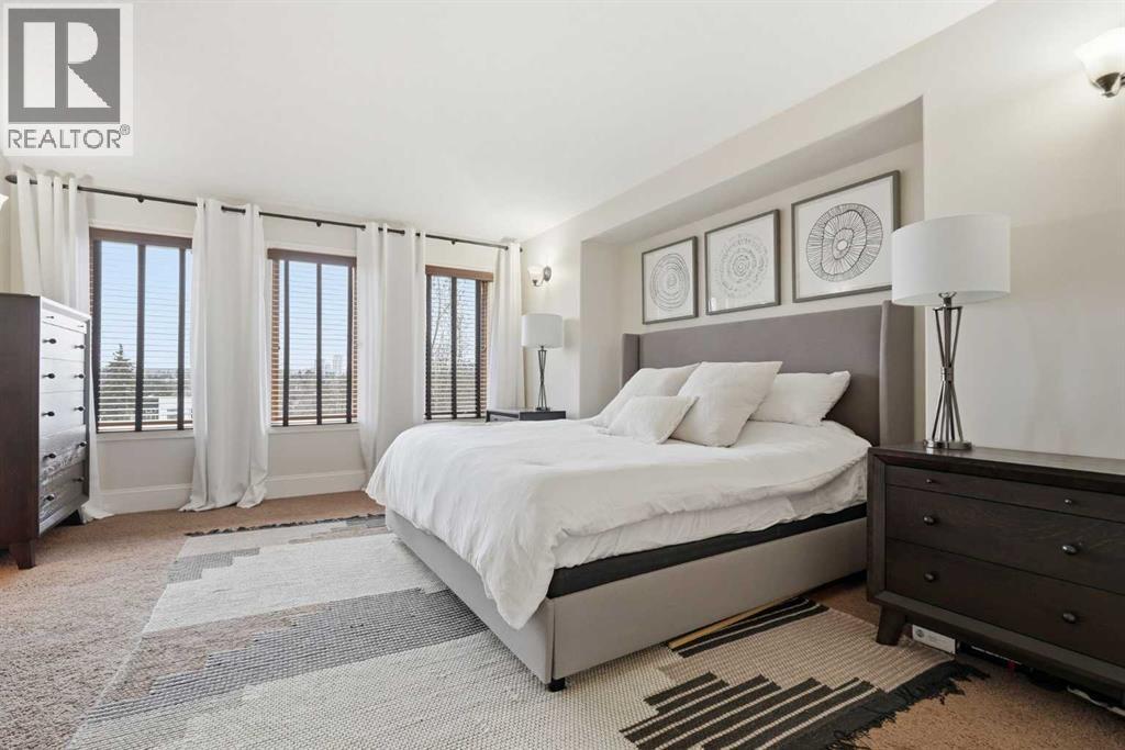 2517 21 Street Sw, Calgary, Alberta  T2T 5A9 - Photo 20 - A2302213