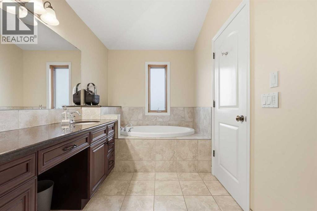 2517 21 Street Sw, Calgary, Alberta  T2T 5A9 - Photo 24 - A2302213