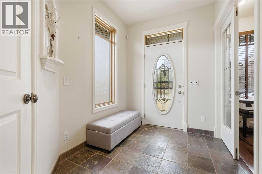 2517 21 Street Sw, Calgary, Alberta  T2T 5A9 - Photo 2 - A2302213