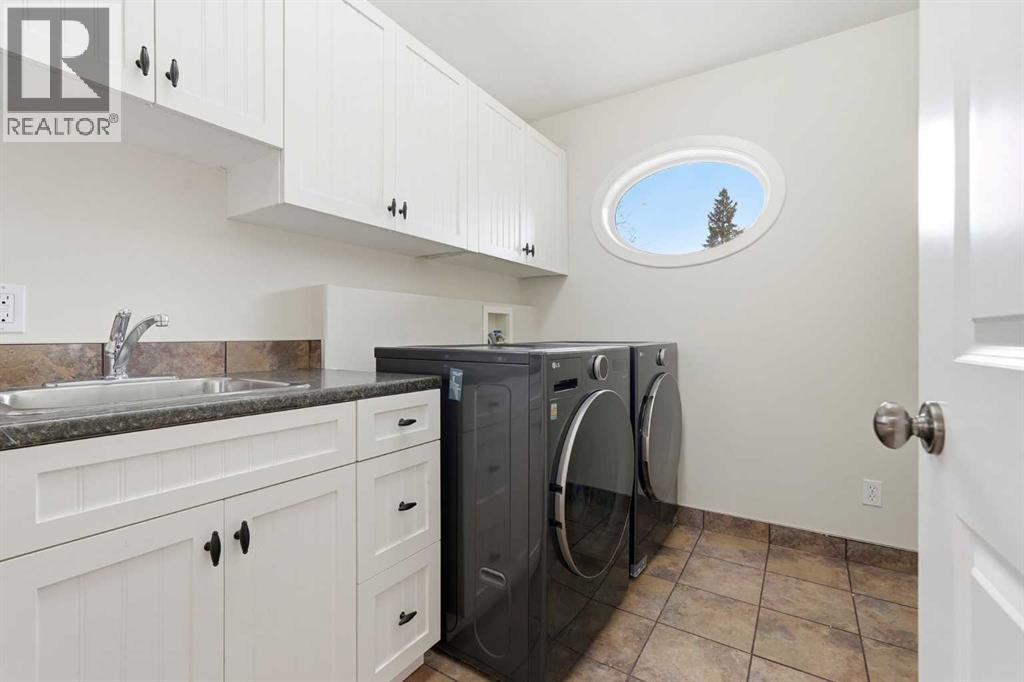 2517 21 Street Sw, Calgary, Alberta  T2T 5A9 - Photo 31 - A2302213