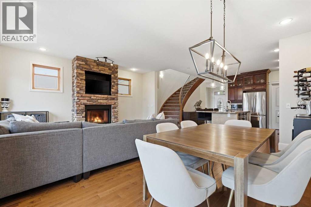 2517 21 Street Sw, Calgary, Alberta  T2T 5A9 - Photo 5 - A2302213