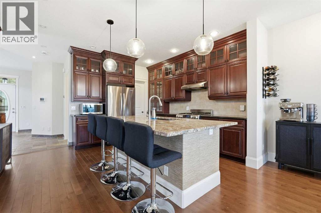 2517 21 Street Sw, Calgary, Alberta  T2T 5A9 - Photo 8 - A2302213