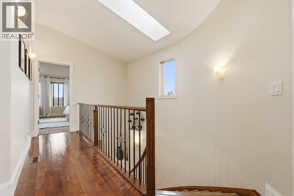 2517 21 Street Sw, Calgary, Alberta  T2T 5A9 - Photo 19 - A2302213