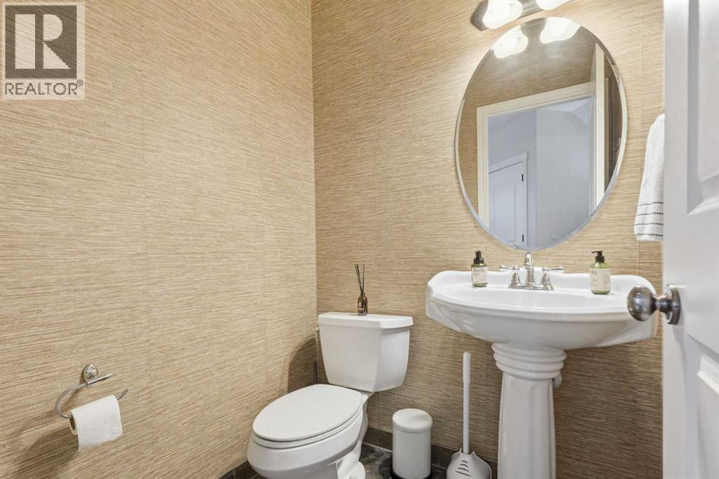 2517 21 Street Sw, Calgary, Alberta  T2T 5A9 - Photo 16 - A2302213