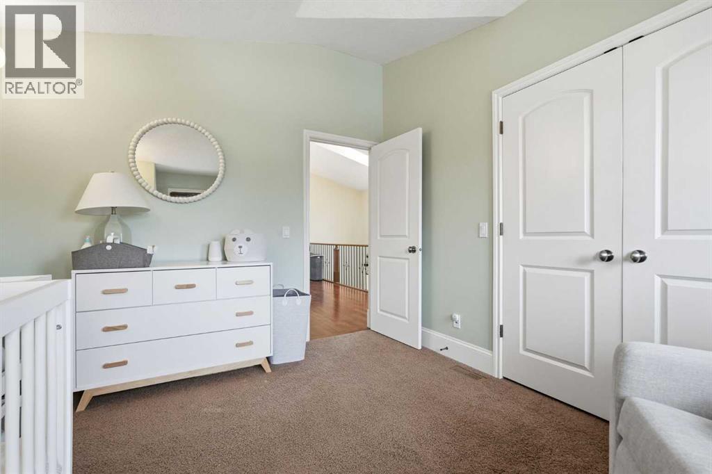 2517 21 Street Sw, Calgary, Alberta  T2T 5A9 - Photo 29 - A2302213