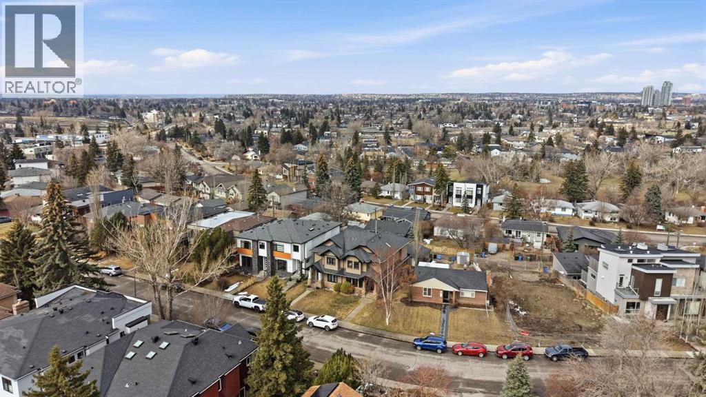 2517 21 Street Sw, Calgary, Alberta  T2T 5A9 - Photo 45 - A2302213