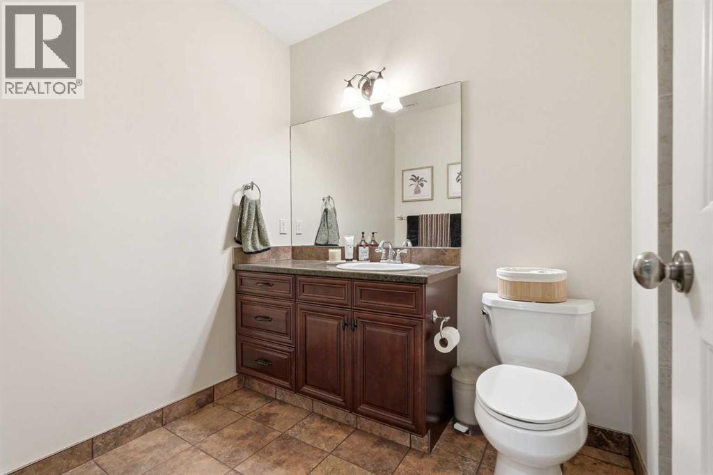 2517 21 Street Sw, Calgary, Alberta  T2T 5A9 - Photo 40 - A2302213