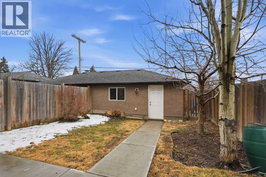 2517 21 Street Sw, Calgary, Alberta  T2T 5A9 - Photo 43 - A2302213