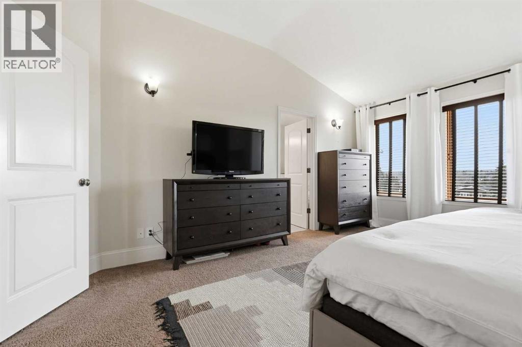 2517 21 Street Sw, Calgary, Alberta  T2T 5A9 - Photo 22 - A2302213