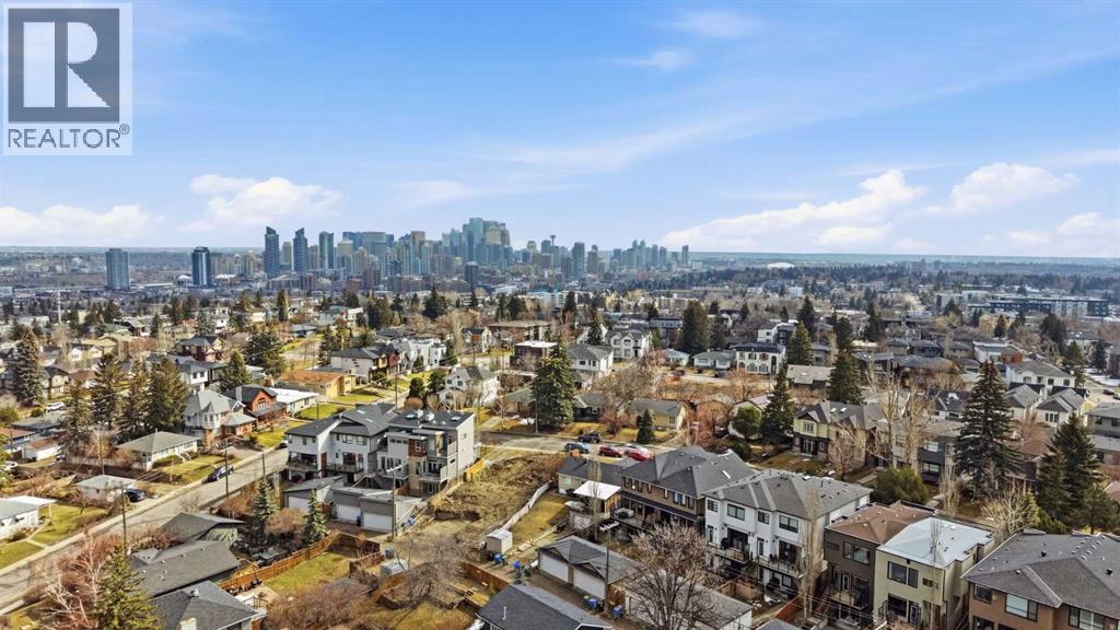 2517 21 Street Sw, Calgary, Alberta  T2T 5A9 - Photo 49 - A2302213