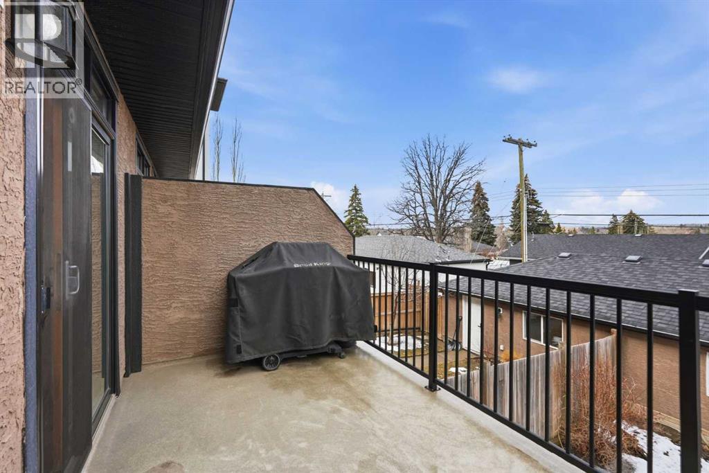 2517 21 Street Sw, Calgary, Alberta  T2T 5A9 - Photo 42 - A2302213
