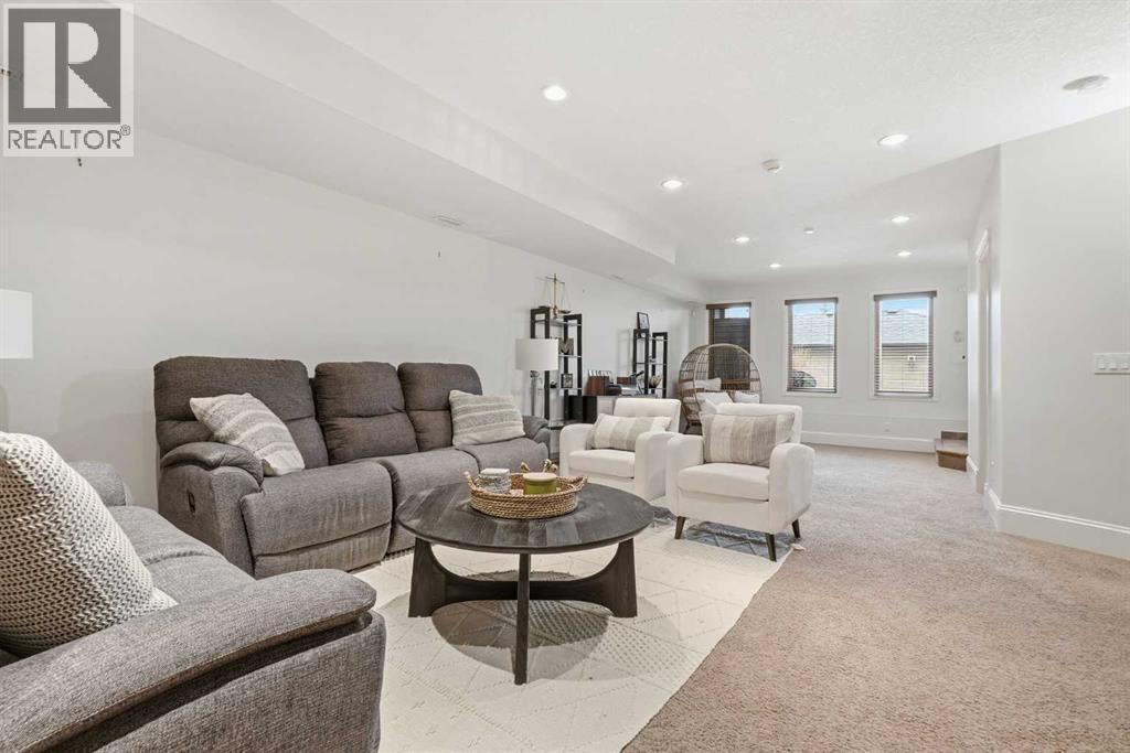 2517 21 Street Sw, Calgary, Alberta  T2T 5A9 - Photo 35 - A2302213