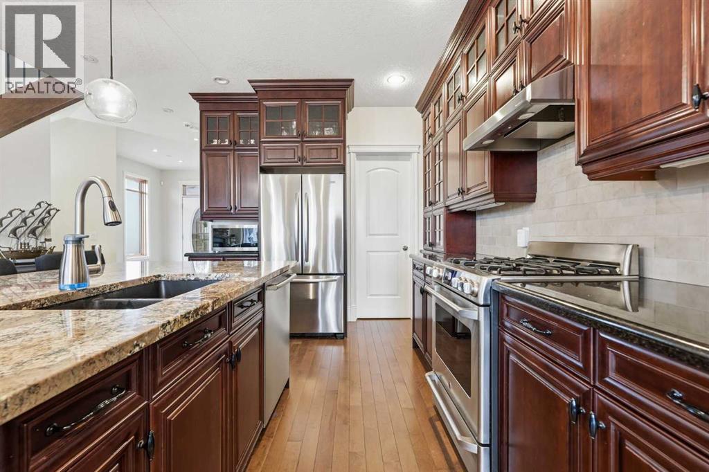 2517 21 Street Sw, Calgary, Alberta  T2T 5A9 - Photo 11 - A2302213