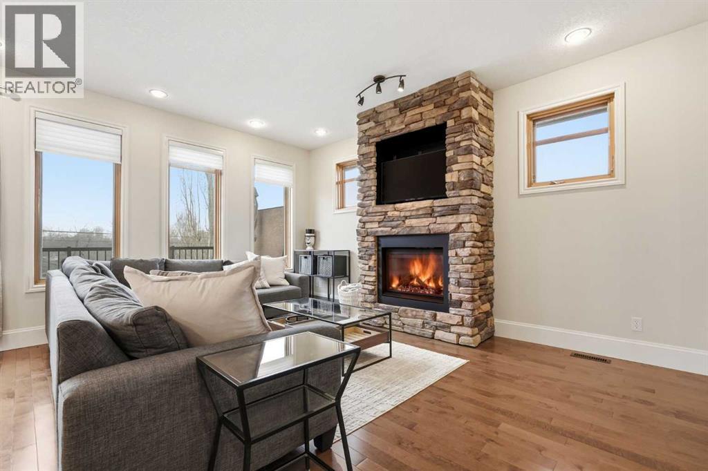 2517 21 Street Sw, Calgary, Alberta  T2T 5A9 - Photo 4 - A2302213