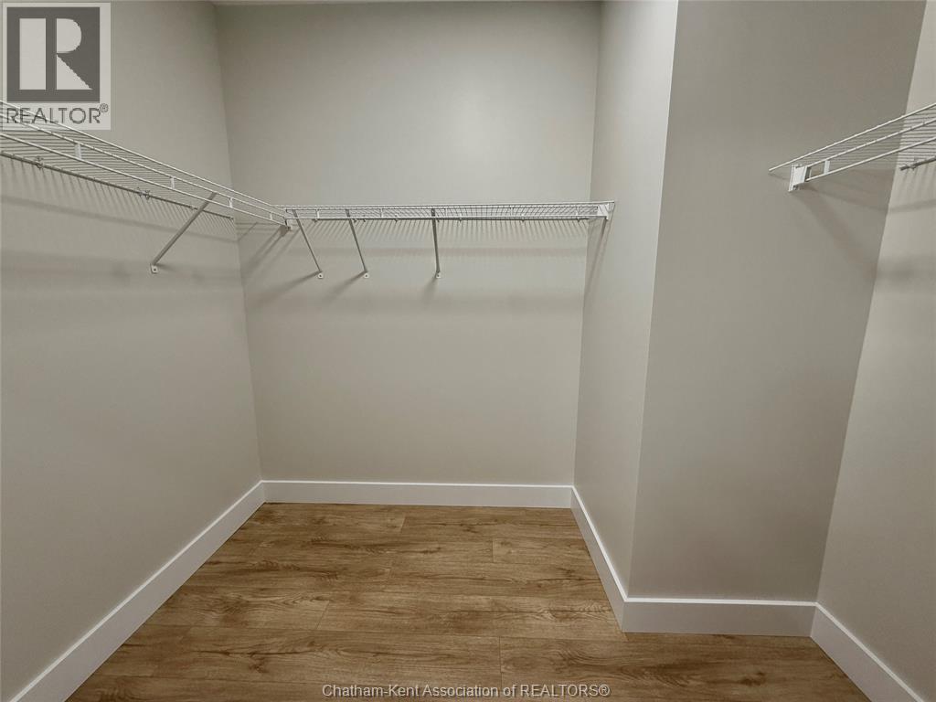 33 Duskridge Road, Chatham, Ontario  N7L 0G7 - Photo 11 - 26008352