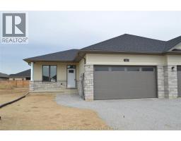 33 Duskridge ROAD, Chatham, Ontario
