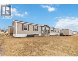 28 Gaspereau Lane, dieppe, New Brunswick