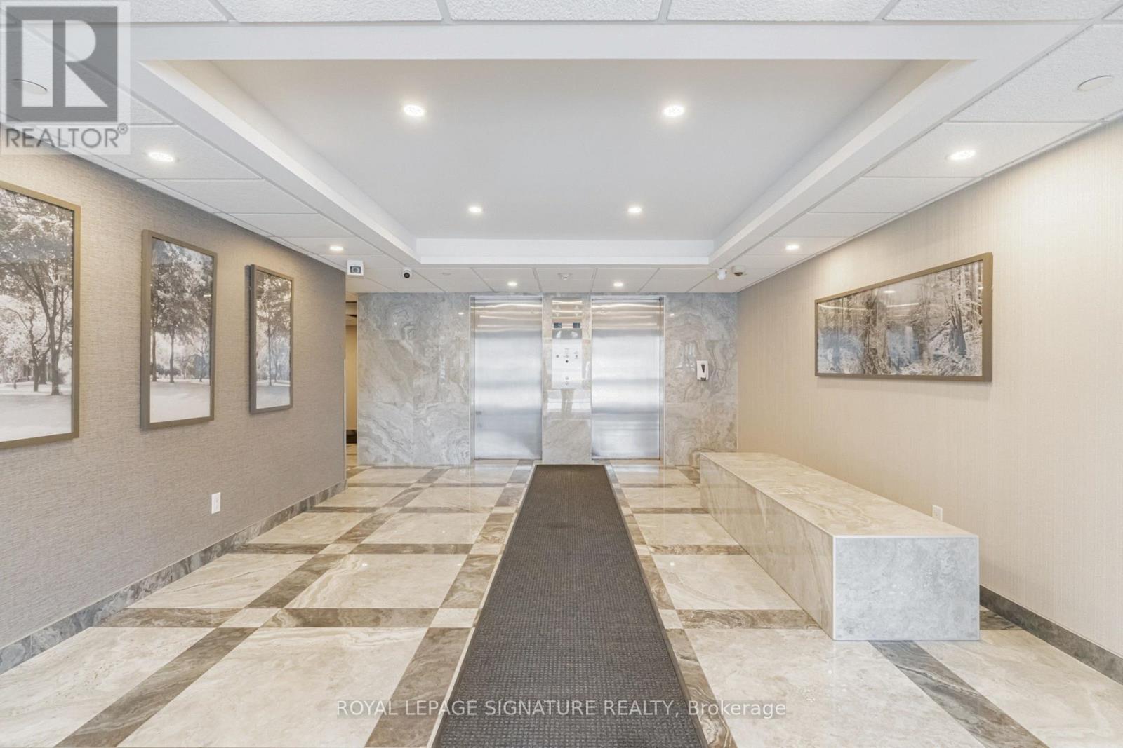 1503 - 120 Duke Street, Hamilton, Ontario  L8P 4T1 - Photo 4 - X13006186