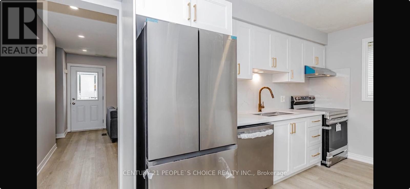 570B GLEN FORREST BOULEVARD, Waterloo, Ontario