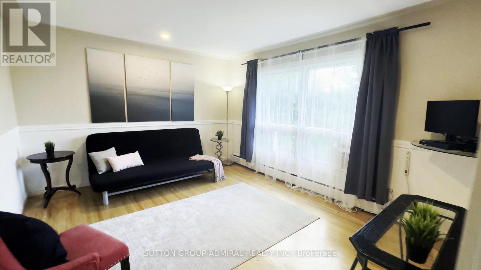 165 King Edward Avenue, London South, Ontario  N5Z 3T5 - Photo 3 - X12978426