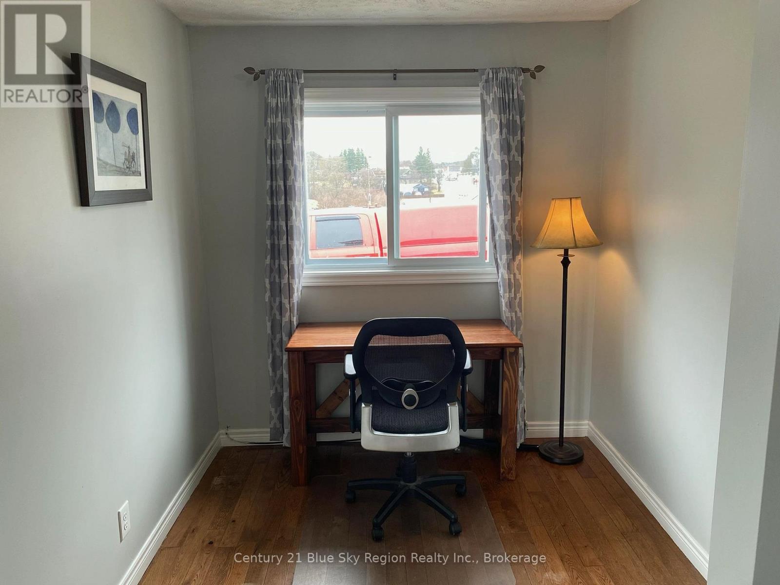 387 Main Street, Powassan, Ontario  P0H 1Z0 - Photo 7 - X12995908