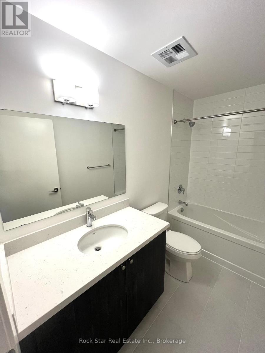 306 - 55 Clarington Boulevard, Clarington, Ontario  L1C 7J4 - Photo 11 - E13006982