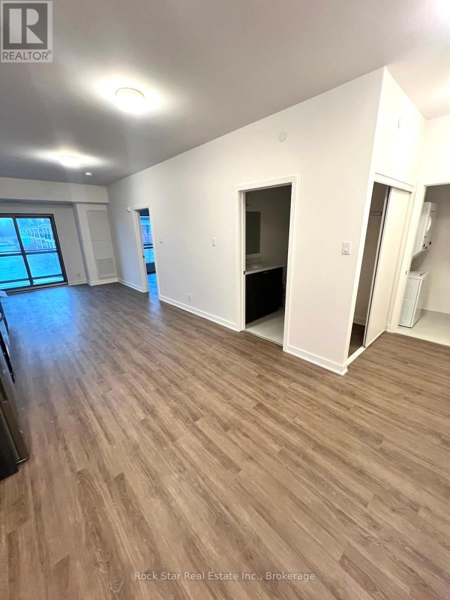 306 - 55 Clarington Boulevard, Clarington, Ontario  L1C 7J4 - Photo 12 - E13006982