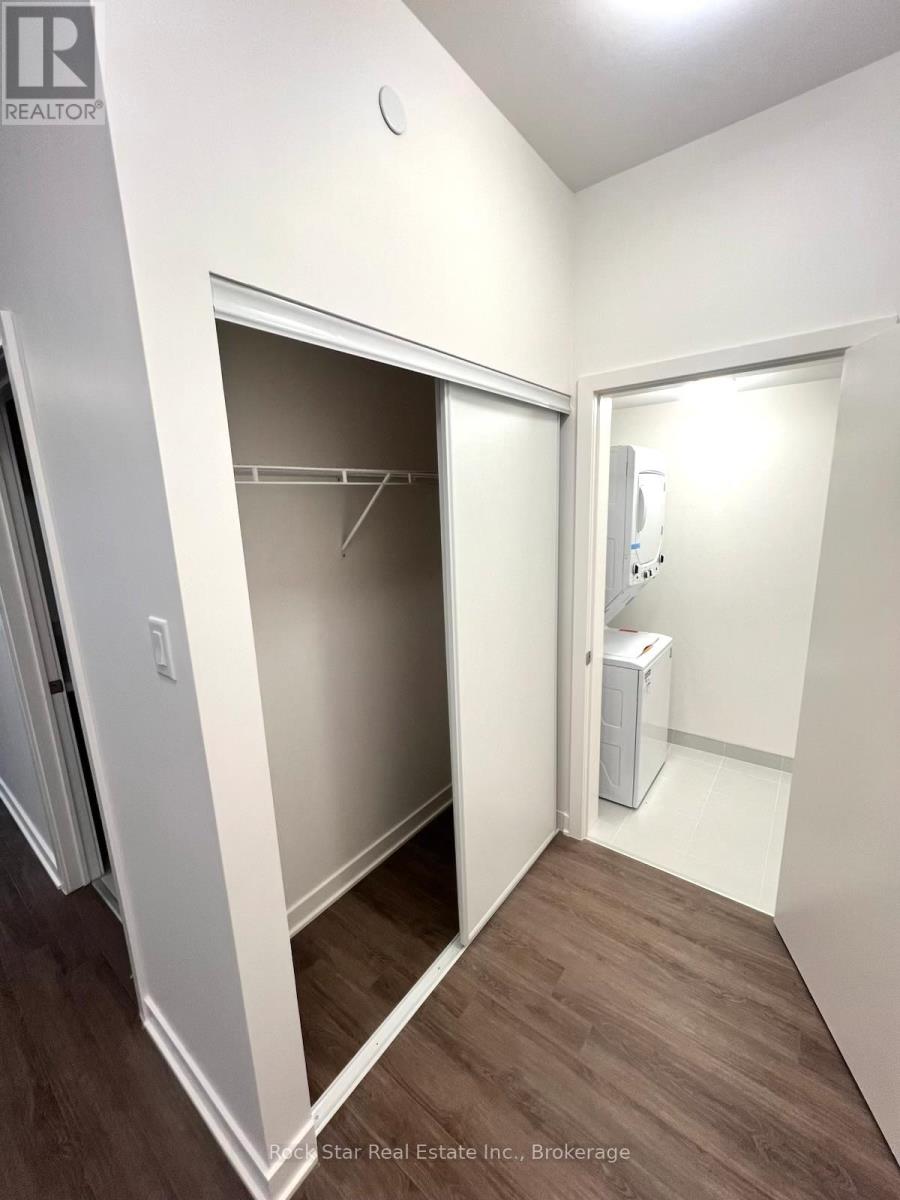 306 - 55 Clarington Boulevard, Clarington, Ontario  L1C 7J4 - Photo 13 - E13006982