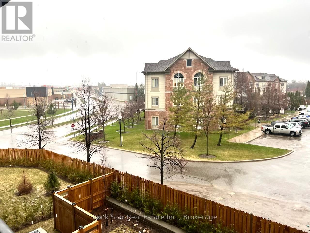 306 - 55 Clarington Boulevard, Clarington, Ontario  L1C 7J4 - Photo 15 - E13006982