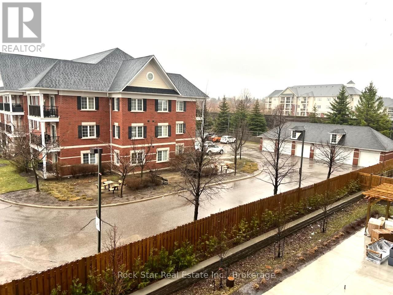 306 - 55 Clarington Boulevard, Clarington, Ontario  L1C 7J4 - Photo 16 - E13006982