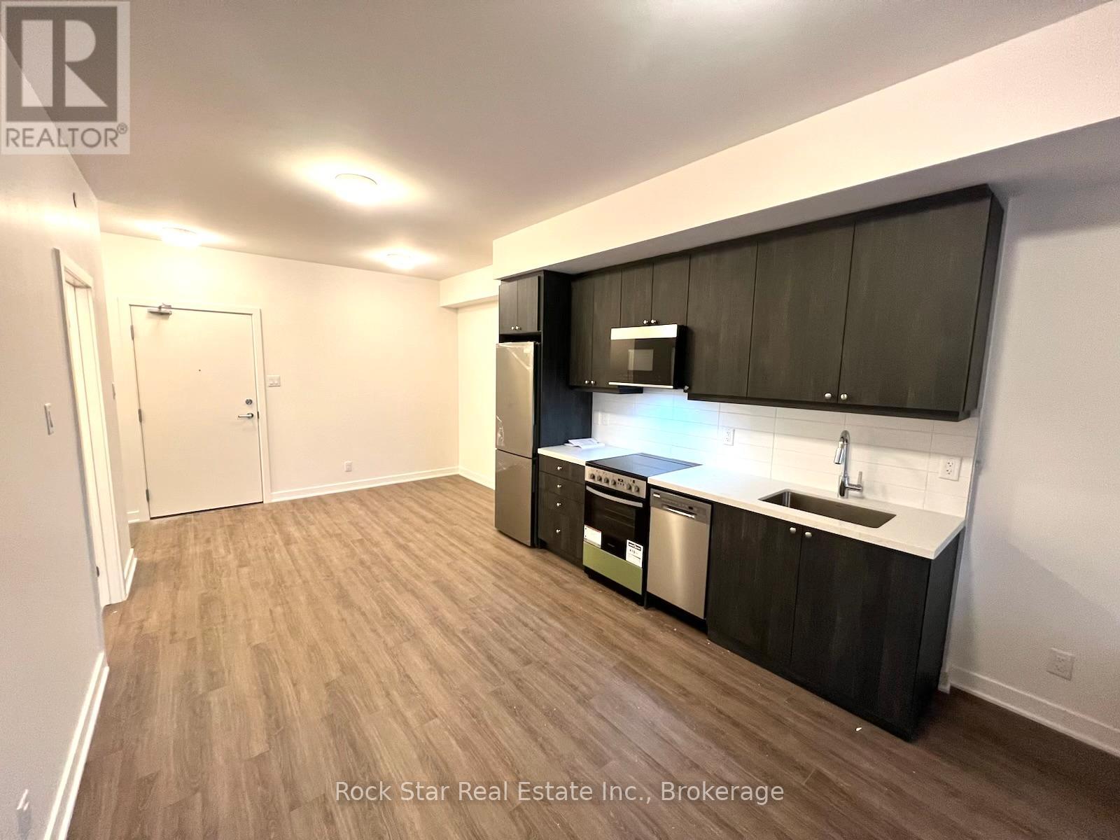 306 - 55 Clarington Boulevard, Clarington, Ontario  L1C 7J4 - Photo 5 - E13006982