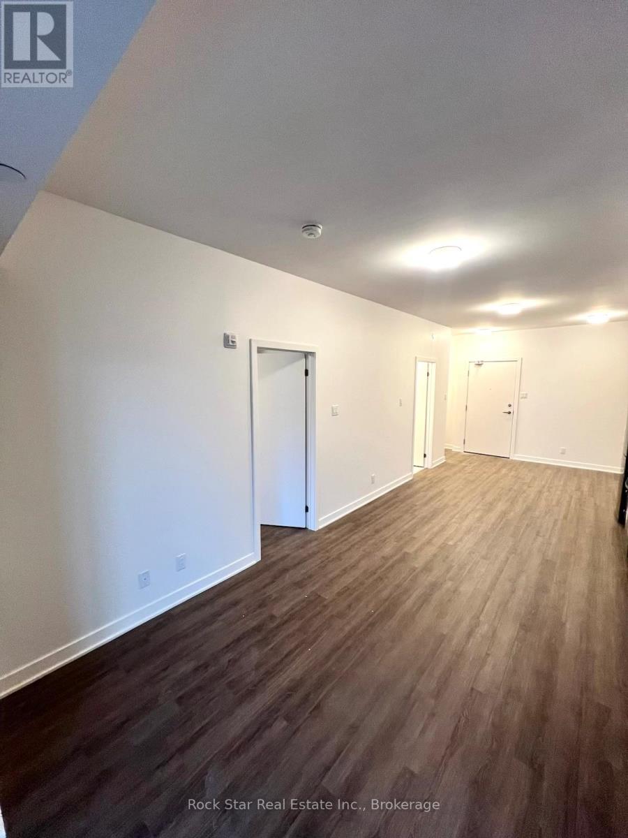 306 - 55 Clarington Boulevard, Clarington, Ontario  L1C 7J4 - Photo 6 - E13006982