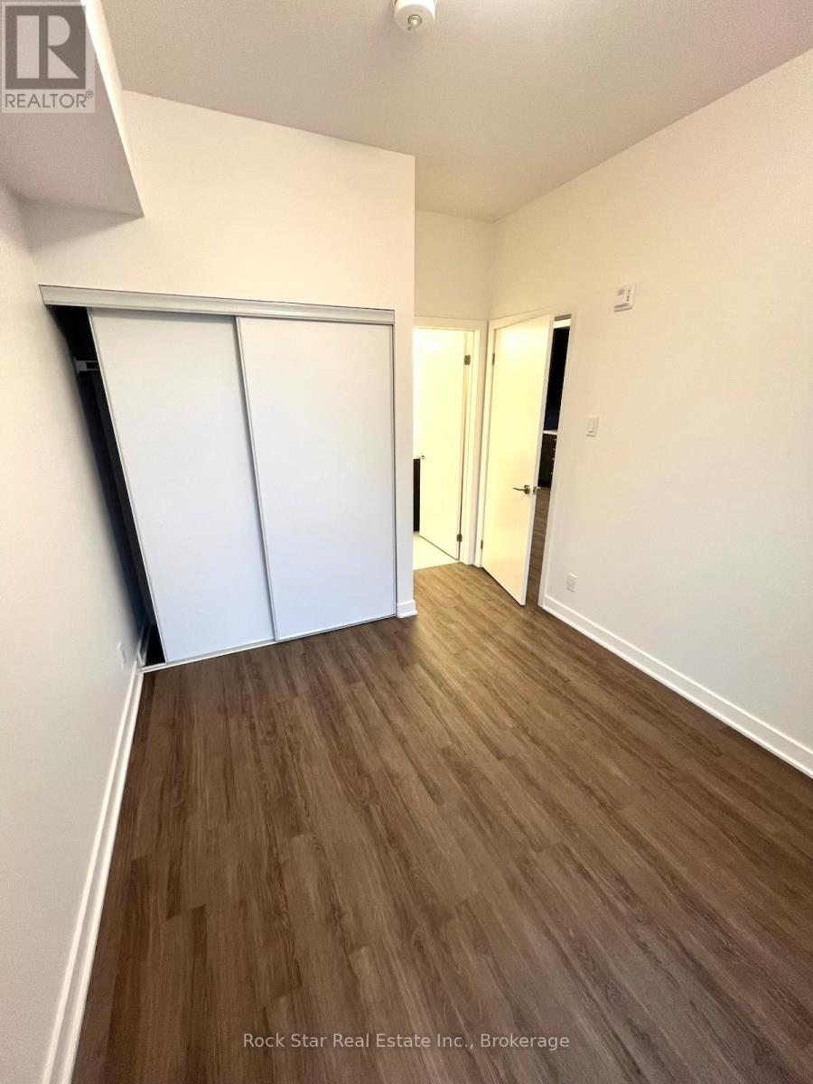 306 - 55 Clarington Boulevard, Clarington, Ontario  L1C 7J4 - Photo 8 - E13006982