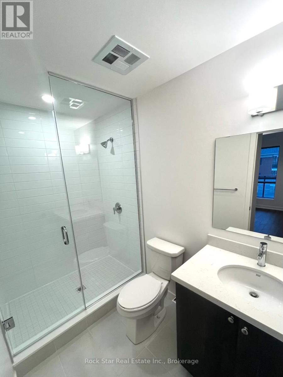 306 - 55 Clarington Boulevard, Clarington, Ontario  L1C 7J4 - Photo 9 - E13006982