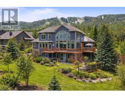193 ALTA ROAD, Blue Mountains, Ontario