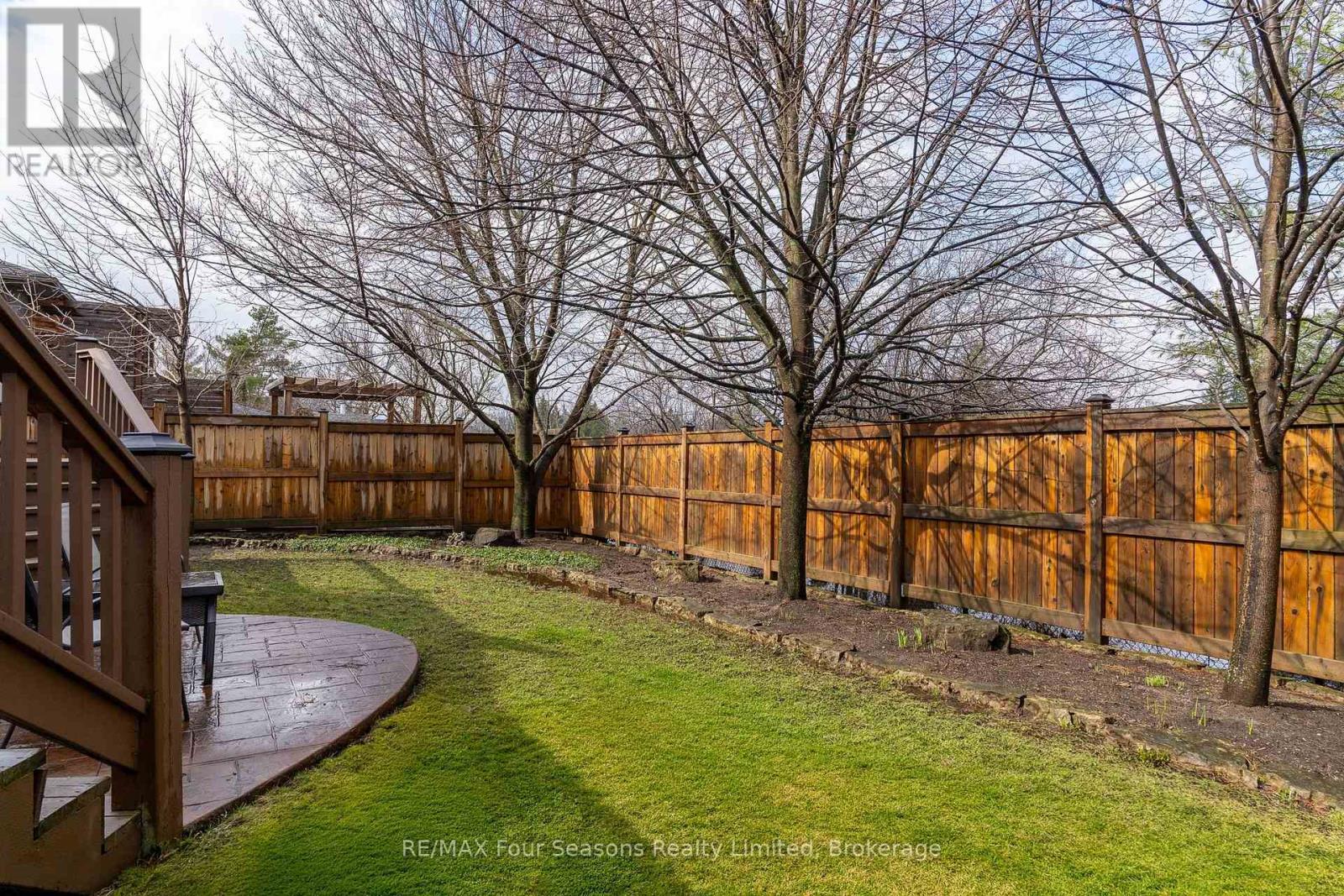 16 Carmichael Crescent, Collingwood, Ontario  L9Y 4R6 - Photo 9 - S13003460