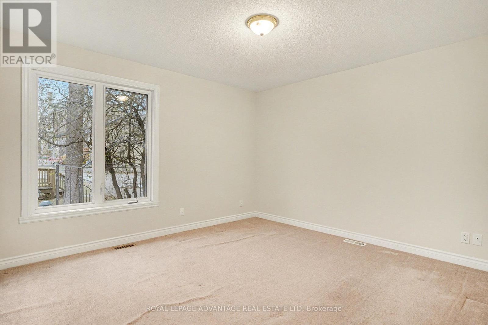 11 Queen Street, Perth, Ontario  K7H 2W4 - Photo 12 - X13006946