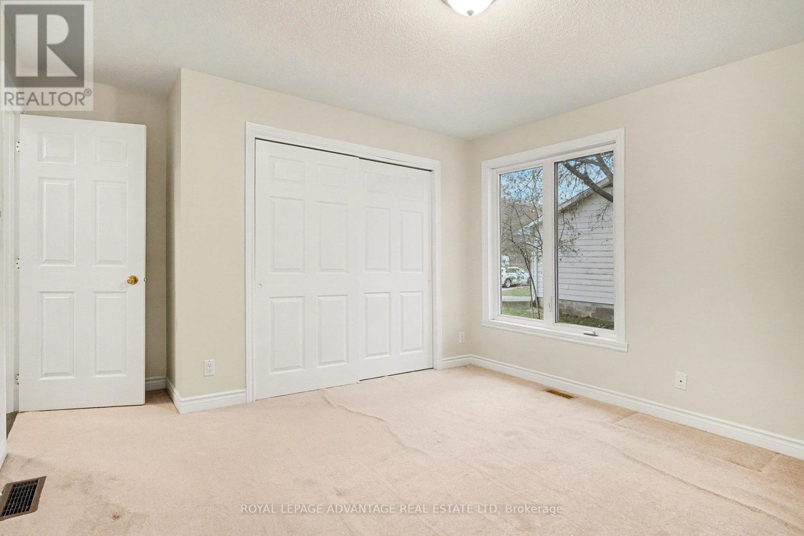 11 Queen Street, Perth, Ontario  K7H 2W4 - Photo 13 - X13006946