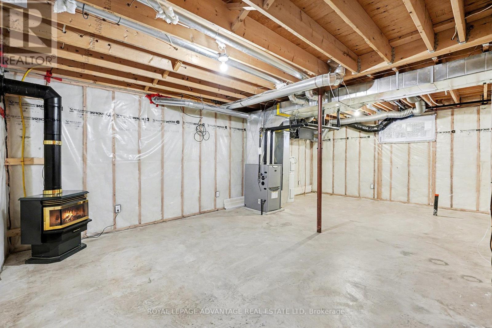 11 Queen Street, Perth, Ontario  K7H 2W4 - Photo 16 - X13006946