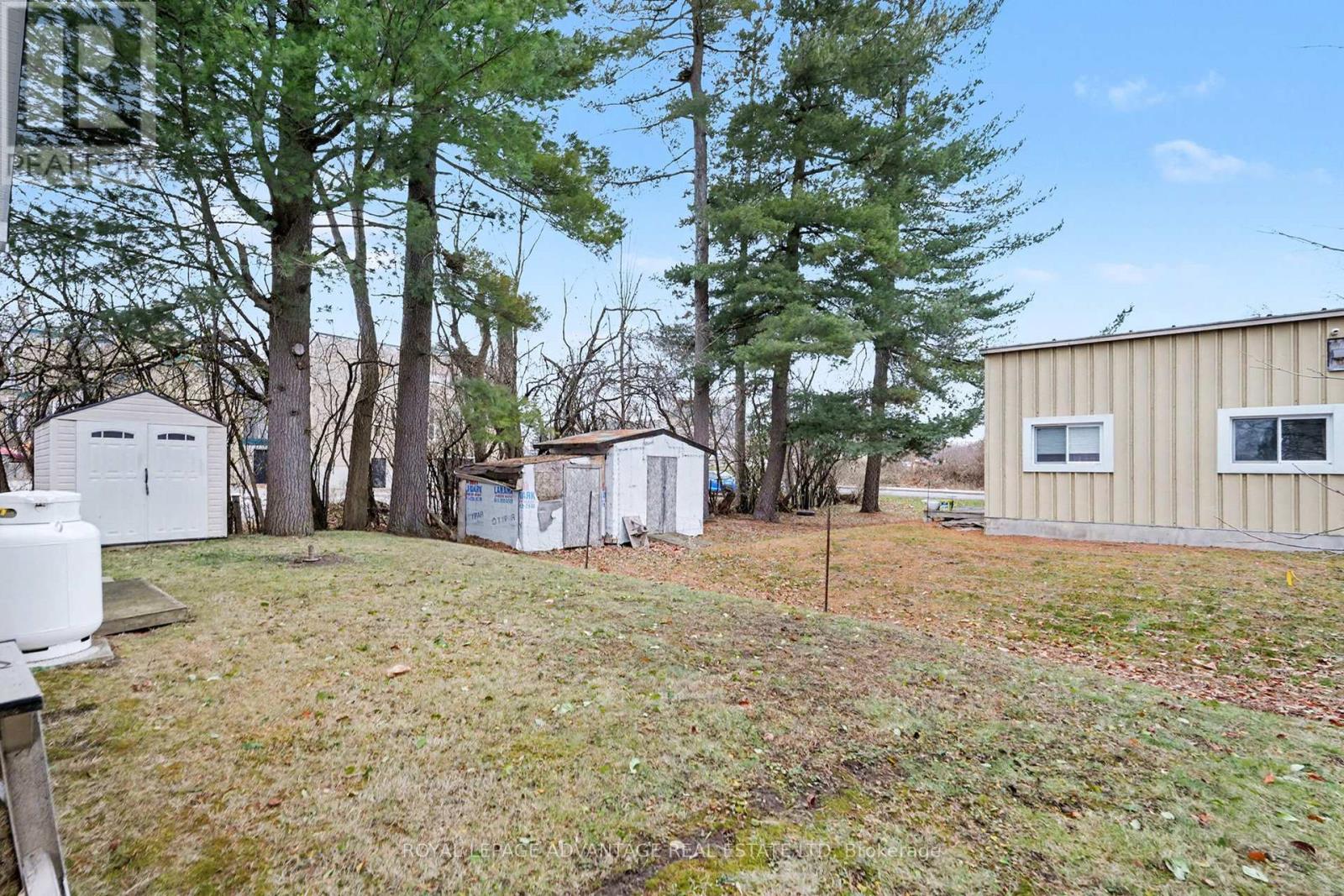 11 Queen Street, Perth, Ontario  K7H 2W4 - Photo 18 - X13006946