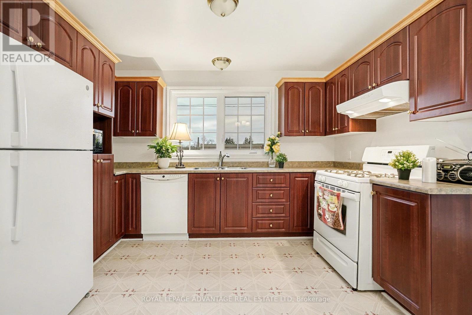 11 Queen Street, Perth, Ontario  K7H 2W4 - Photo 8 - X13006946