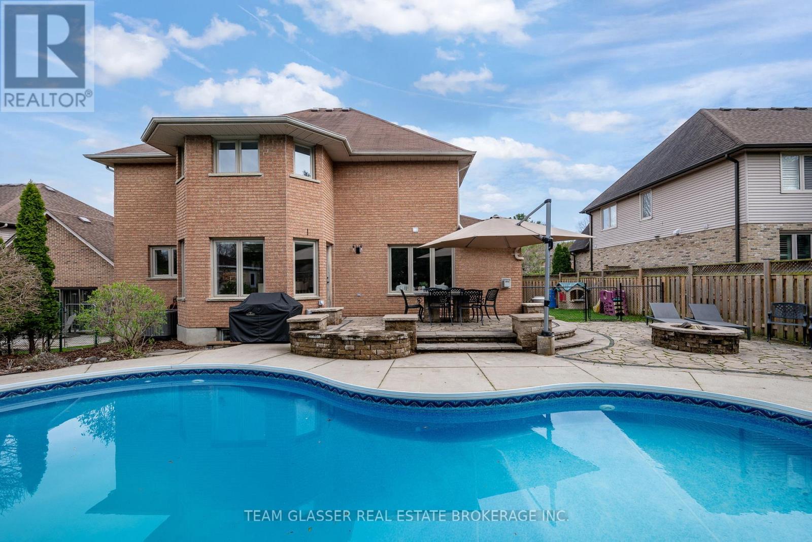 103 Rose Hip Place, London South, Ontario  N6K 4H4 - Photo 46 - X13006526