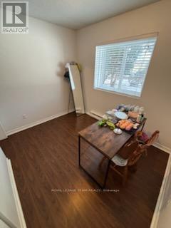 102c - 2044 Arrowsmith Drive, Ottawa, Ontario  K1J 7V8 - Photo 13 - X13003208