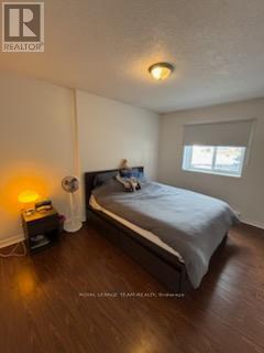 102c - 2044 Arrowsmith Drive, Ottawa, Ontario  K1J 7V8 - Photo 10 - X13003208