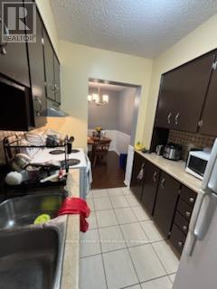 102c - 2044 Arrowsmith Drive, Ottawa, Ontario  K1J 7V8 - Photo 7 - X13003208