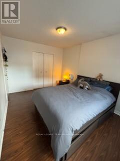 102c - 2044 Arrowsmith Drive, Ottawa, Ontario  K1J 7V8 - Photo 12 - X13003208