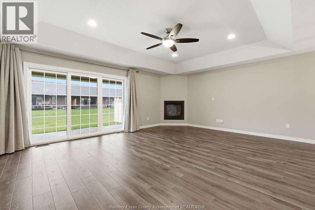 1153 Bridalfalls, Windsor, Ontario  N8P 0C5 - Photo 10 - 26008339