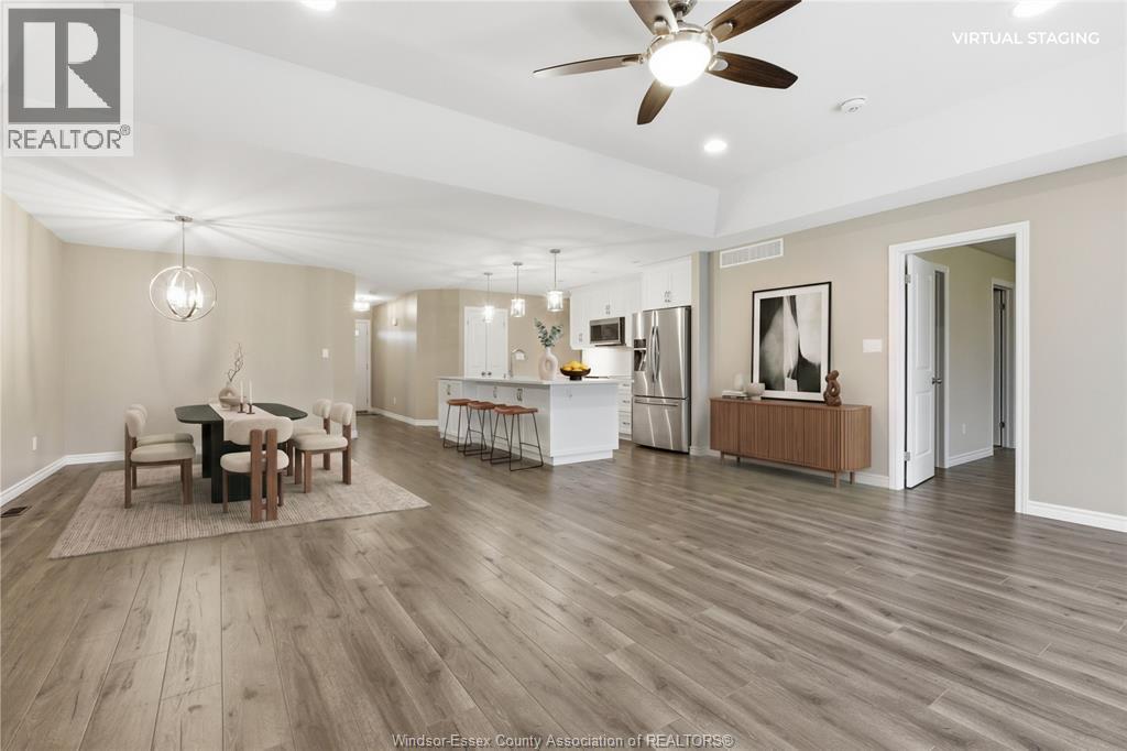 1153 Bridalfalls, Windsor, Ontario  N8P 0C5 - Photo 12 - 26008339