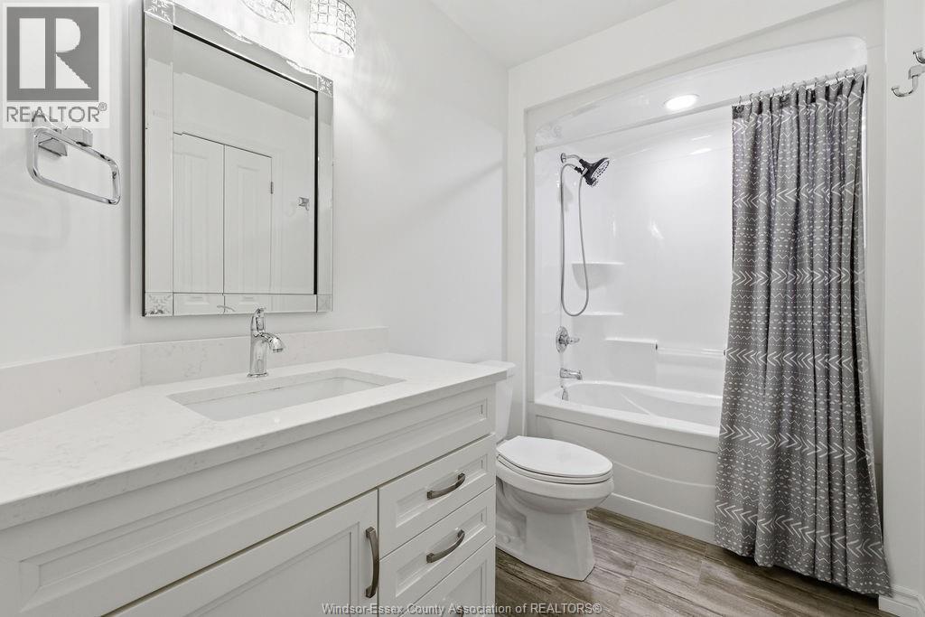 1153 Bridalfalls, Windsor, Ontario  N8P 0C5 - Photo 14 - 26008339